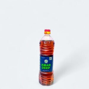 Amar Deep Mustard Oil